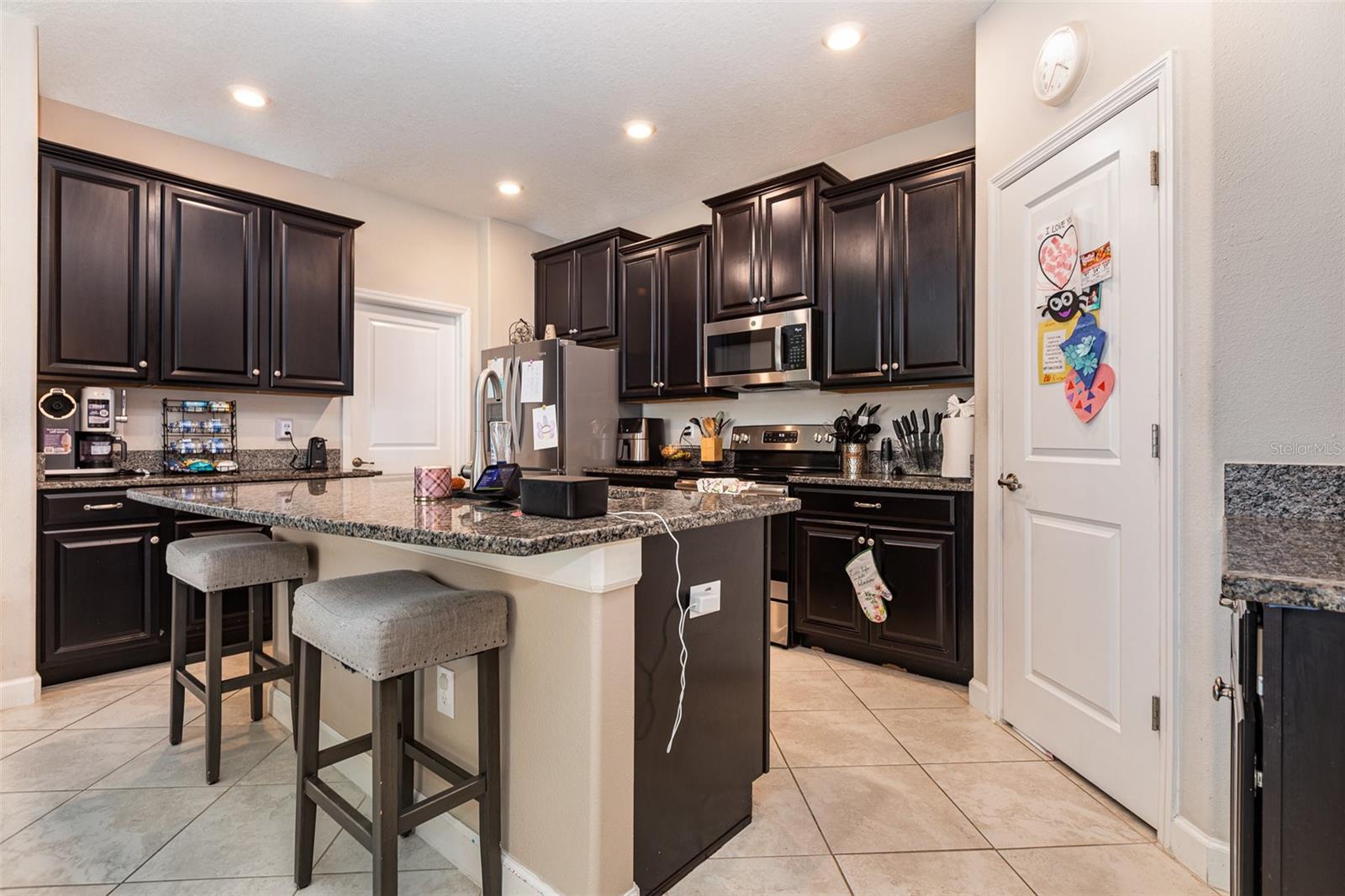 Image 10 of 21 For 11711 Winterset Cove Drive