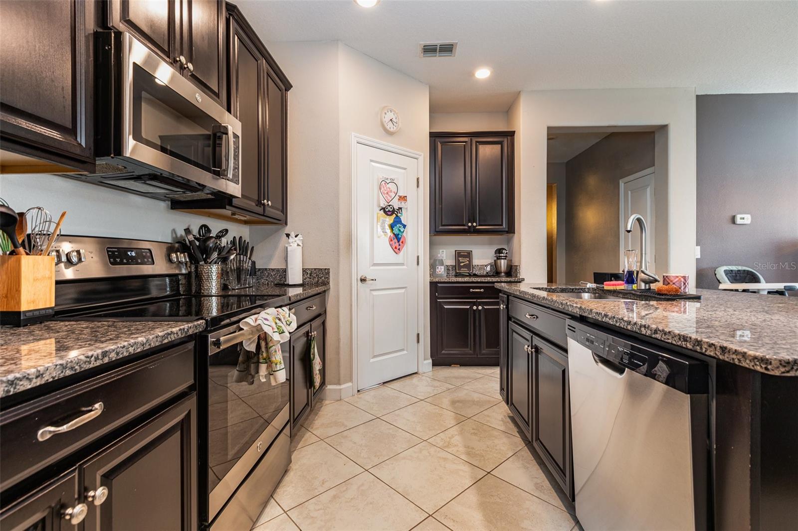 Image 11 of 21 For 11711 Winterset Cove Drive