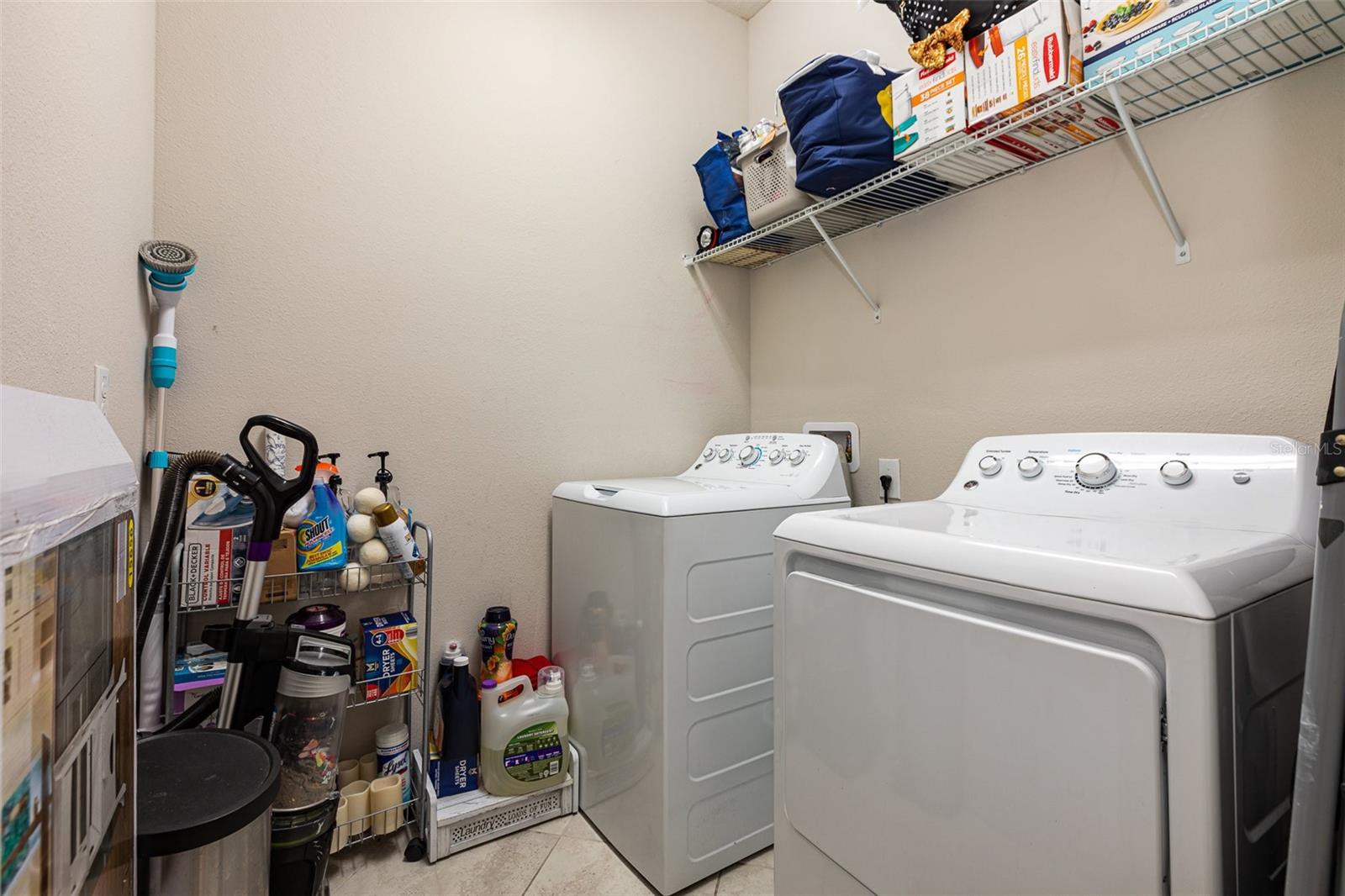 Image 12 of 21 For 11711 Winterset Cove Drive