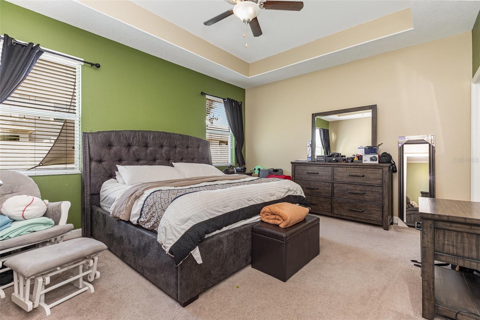 Image 13 of 21 For 11711 Winterset Cove Drive