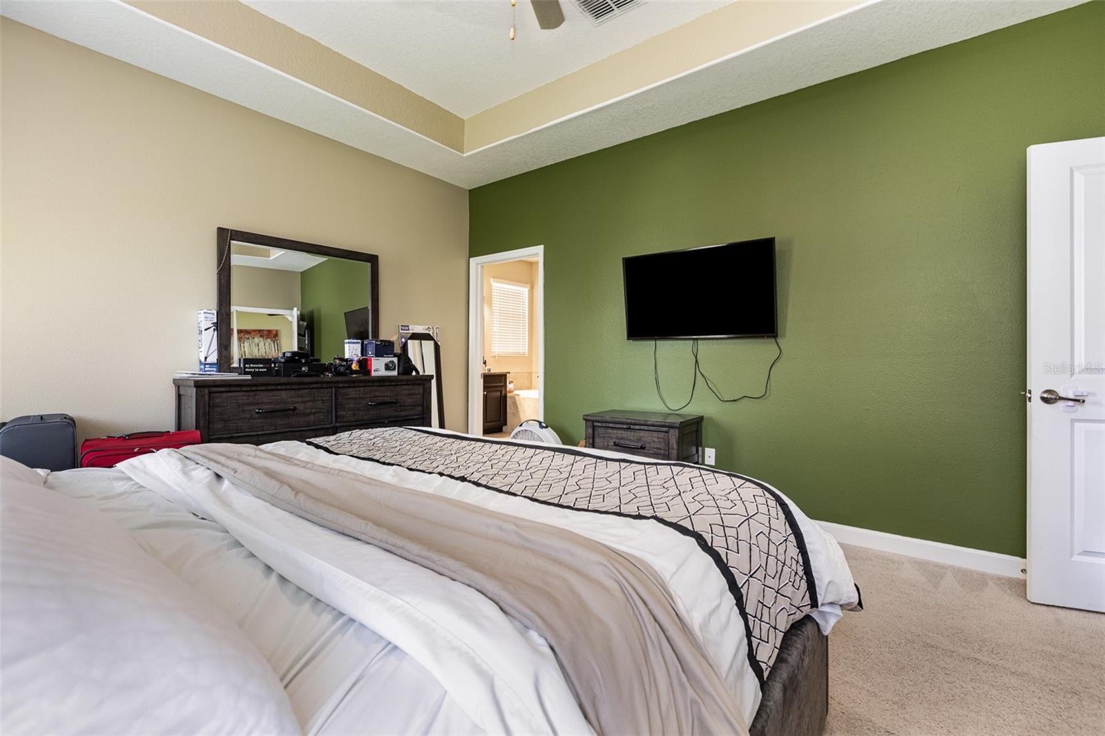 Image 14 of 21 For 11711 Winterset Cove Drive