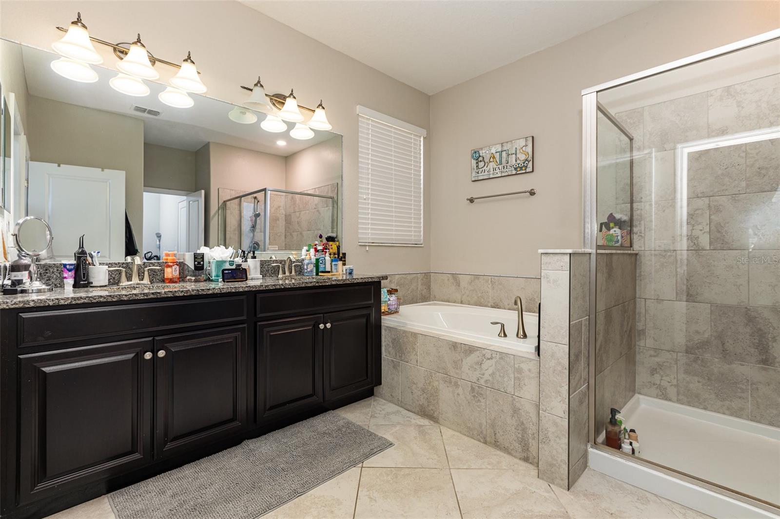 Image 15 of 21 For 11711 Winterset Cove Drive