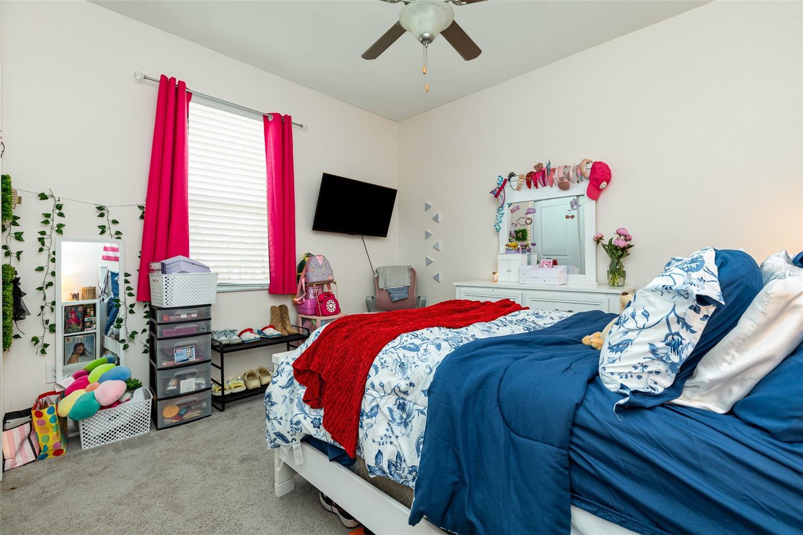 Image 16 of 21 For 11711 Winterset Cove Drive