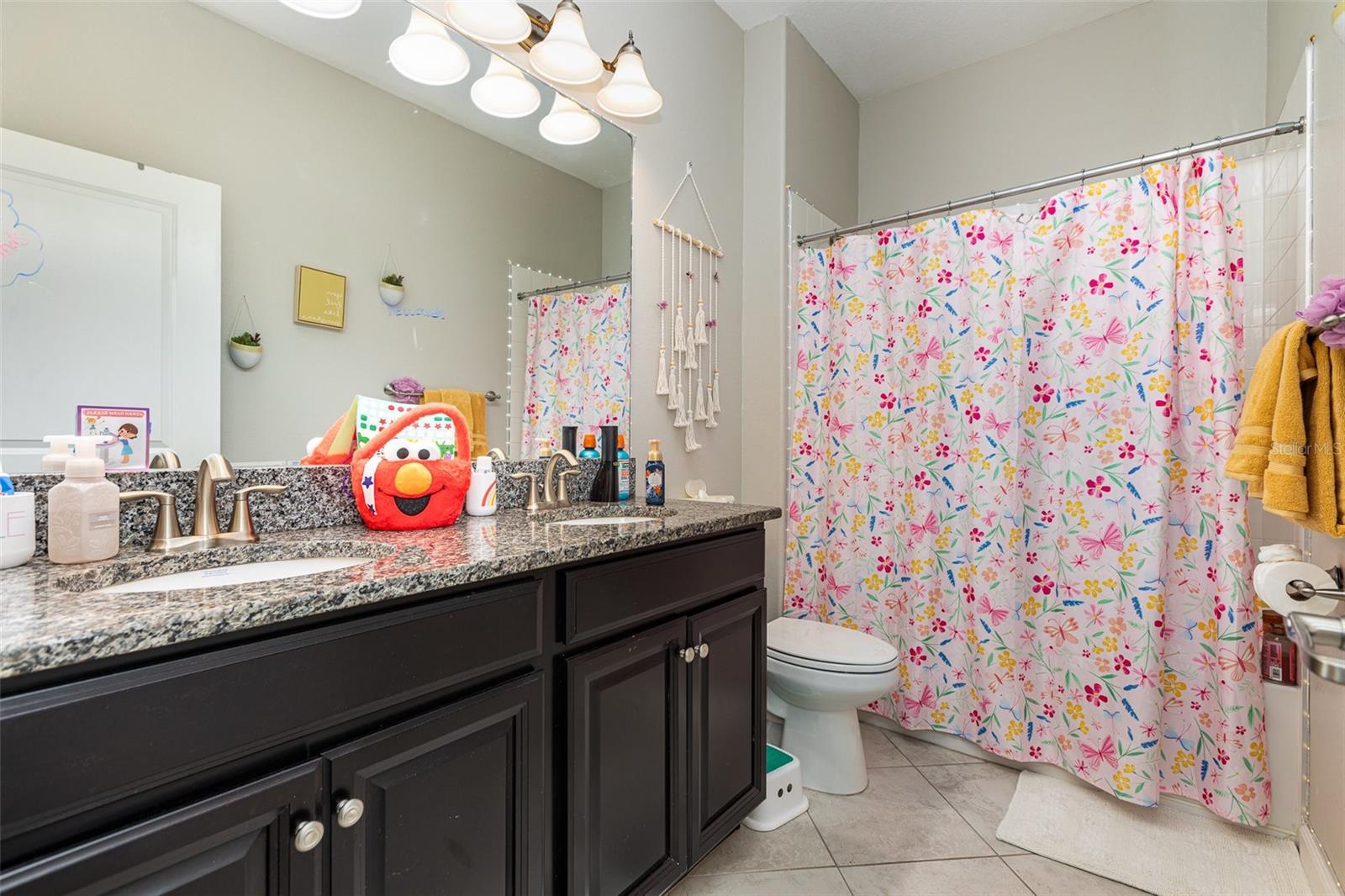 Image 17 of 21 For 11711 Winterset Cove Drive