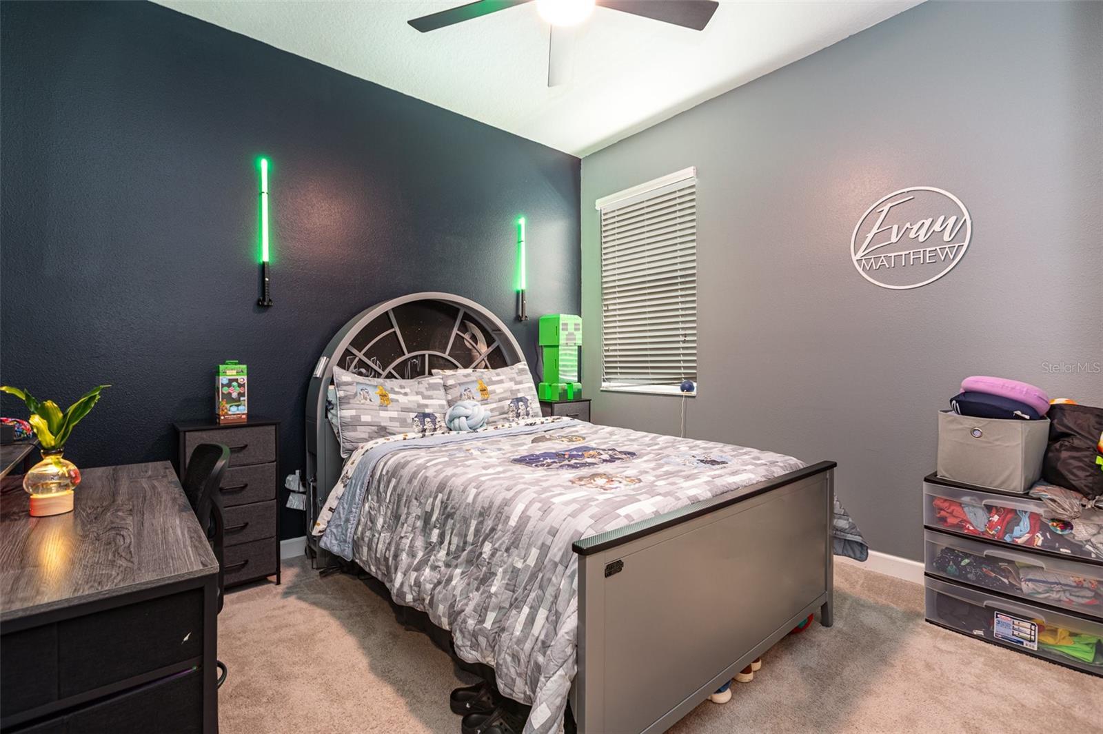 Image 18 of 21 For 11711 Winterset Cove Drive