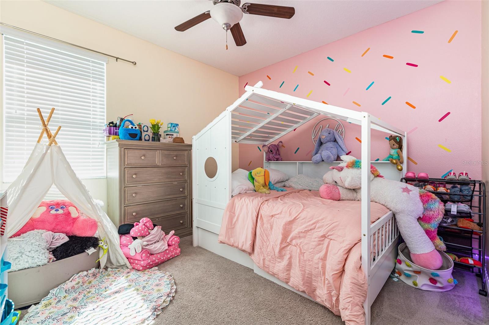 Image 19 of 21 For 11711 Winterset Cove Drive