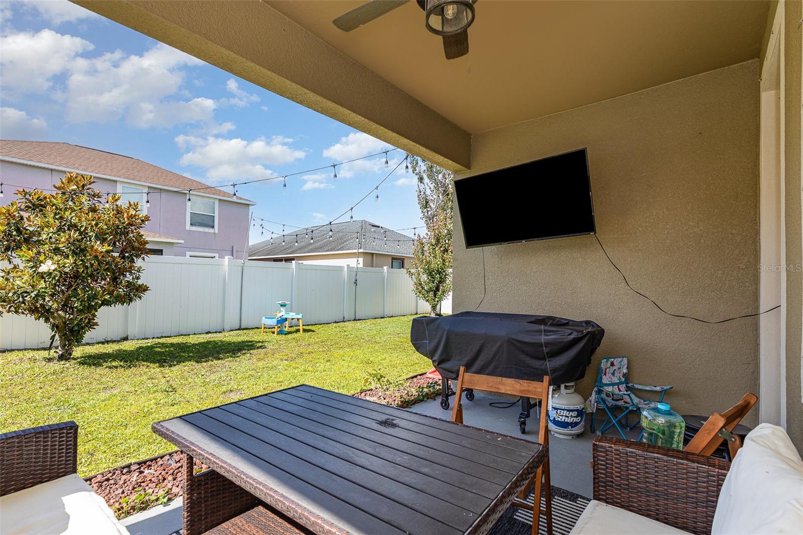 Image 21 of 21 For 11711 Winterset Cove Drive