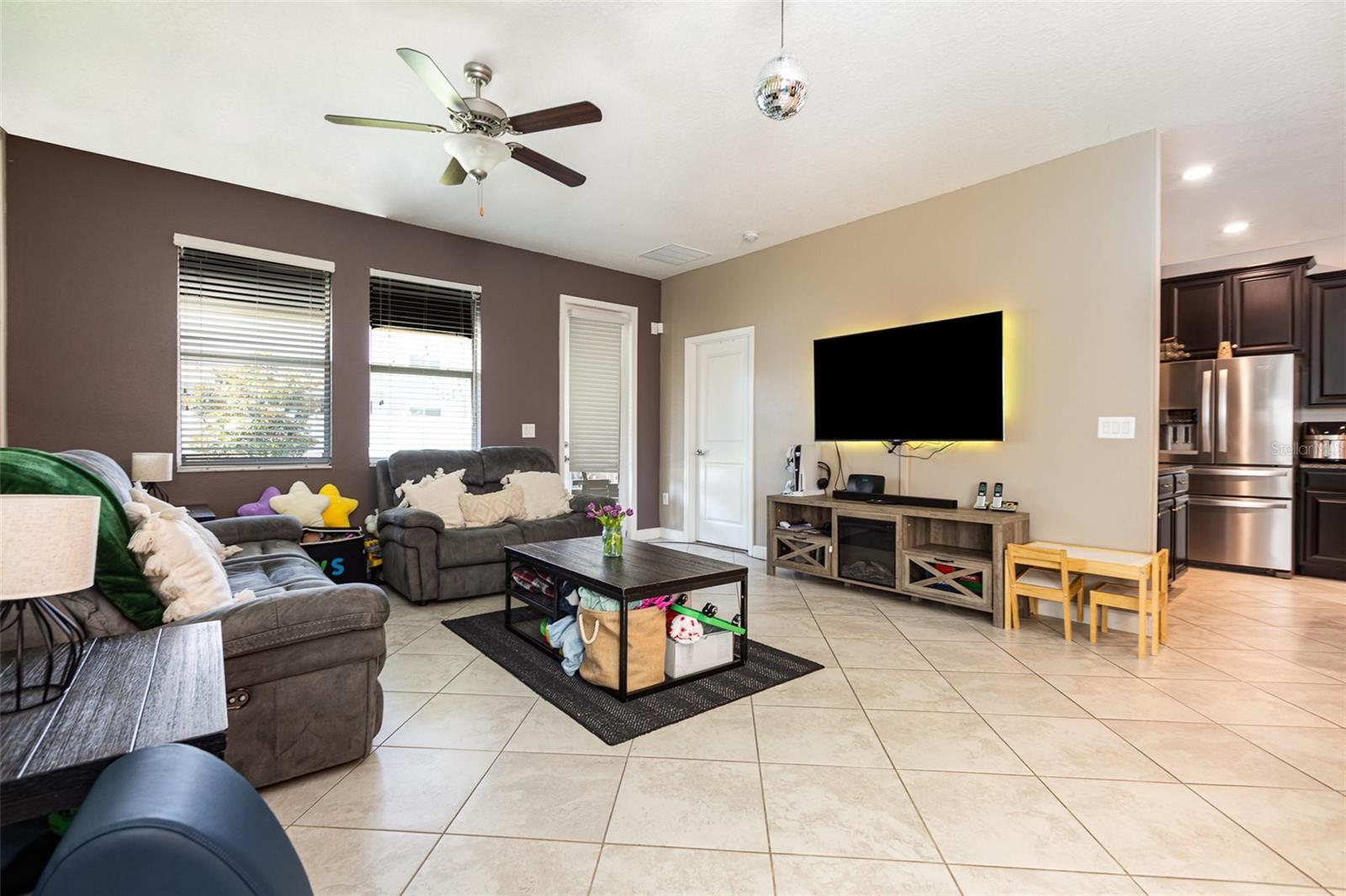 Image 5 of 21 For 11711 Winterset Cove Drive