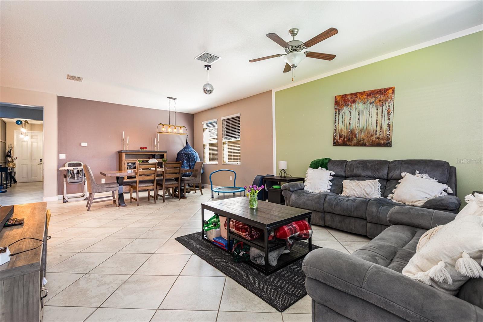 Image 6 of 21 For 11711 Winterset Cove Drive