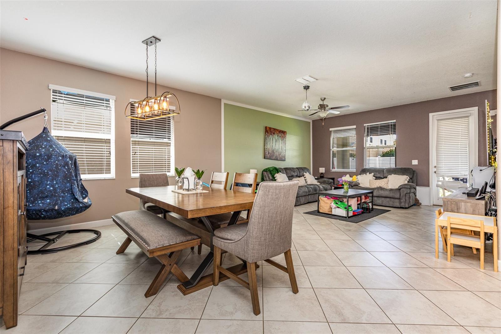 Image 7 of 21 For 11711 Winterset Cove Drive