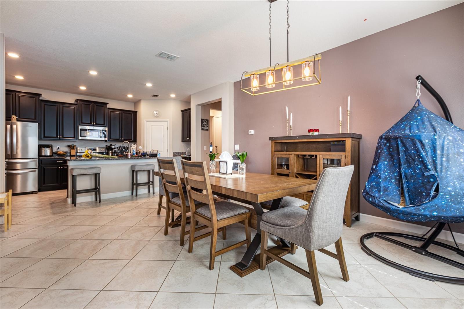 Image 8 of 21 For 11711 Winterset Cove Drive