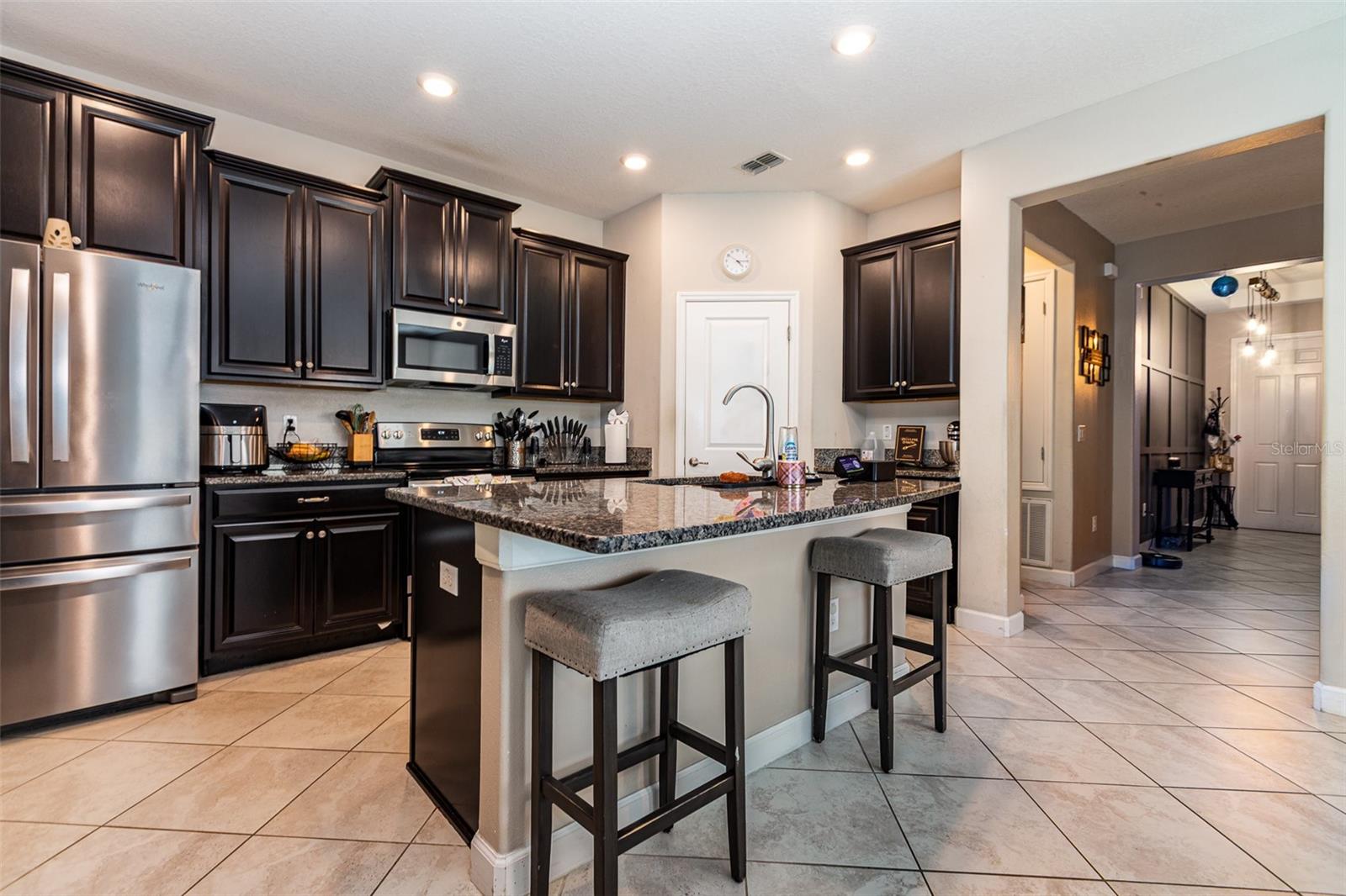 Image 9 of 21 For 11711 Winterset Cove Drive