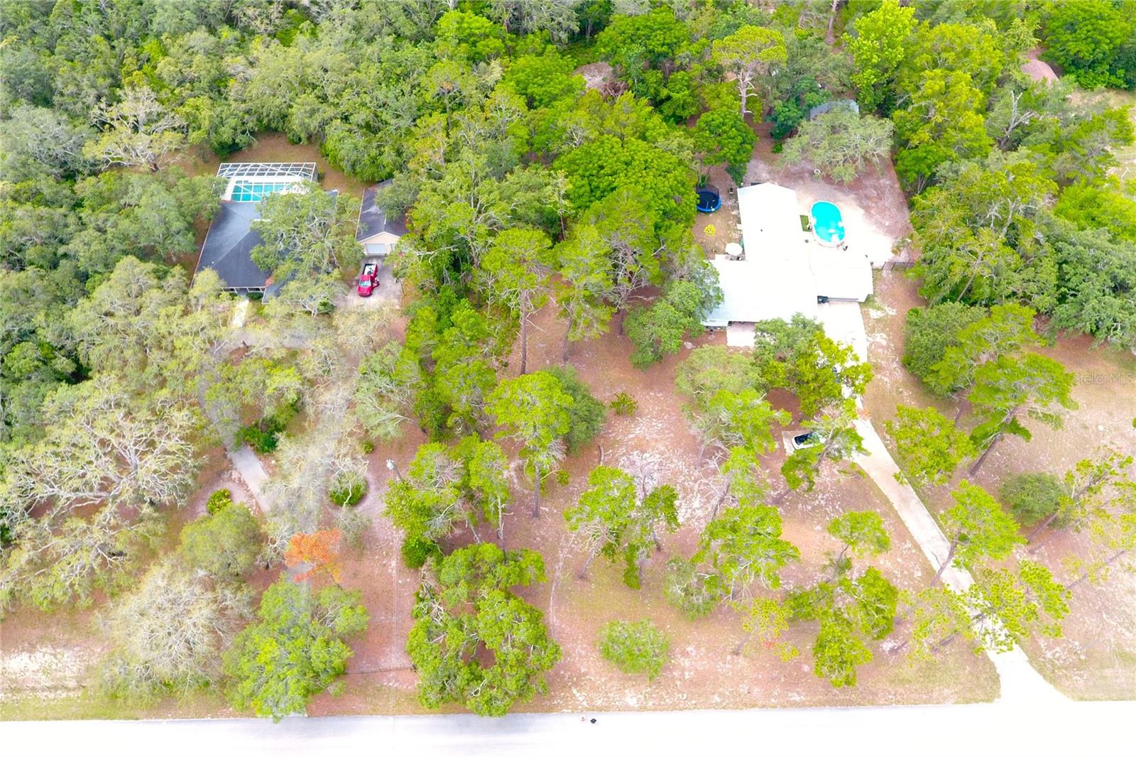 Image 2 of 7 For  Duane Ct  