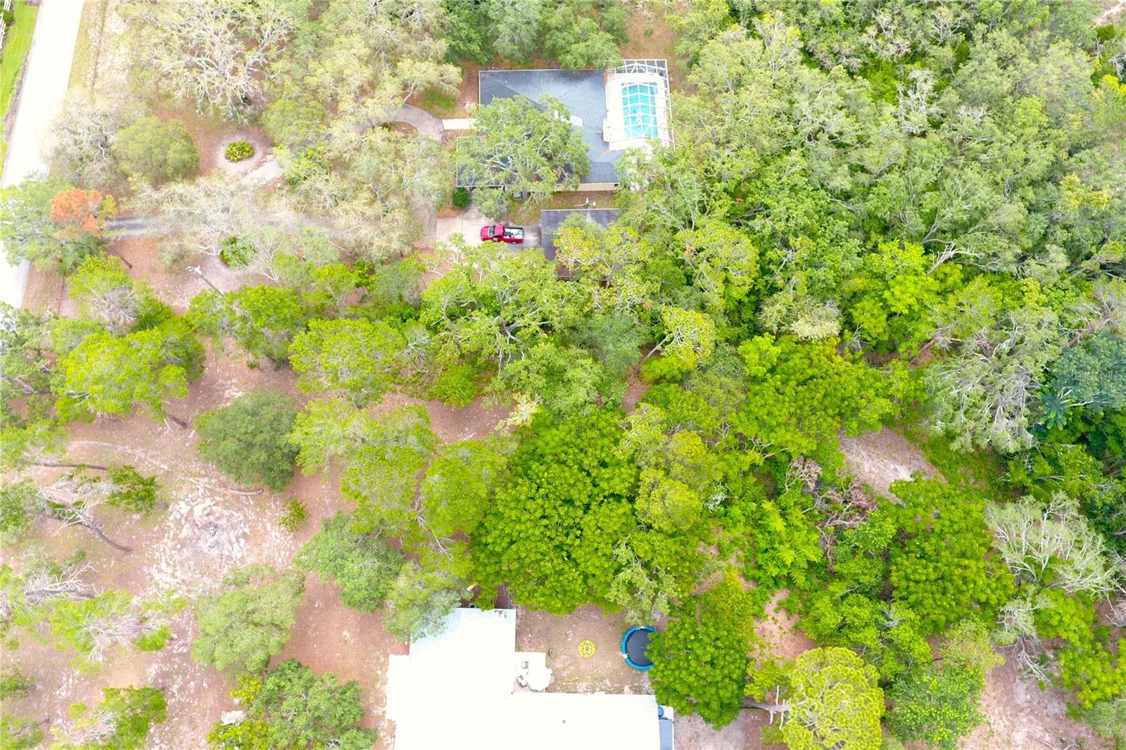 Image 4 of 7 For  Duane Ct  