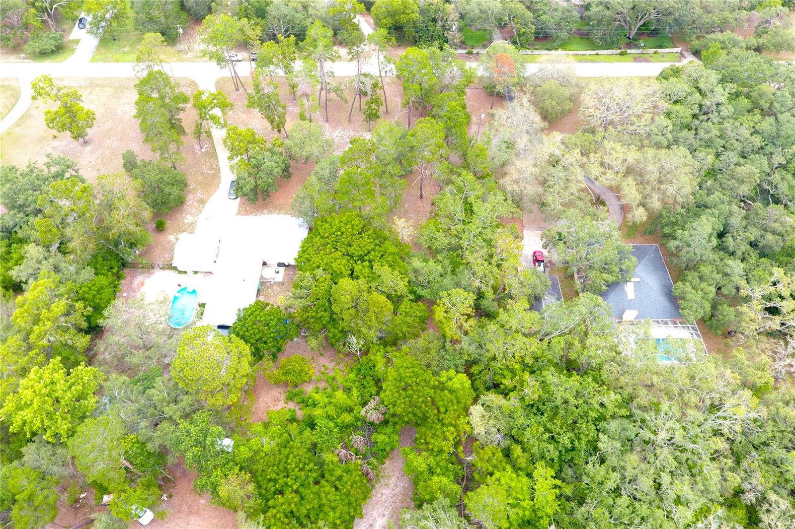 Image 5 of 7 For  Duane Ct  