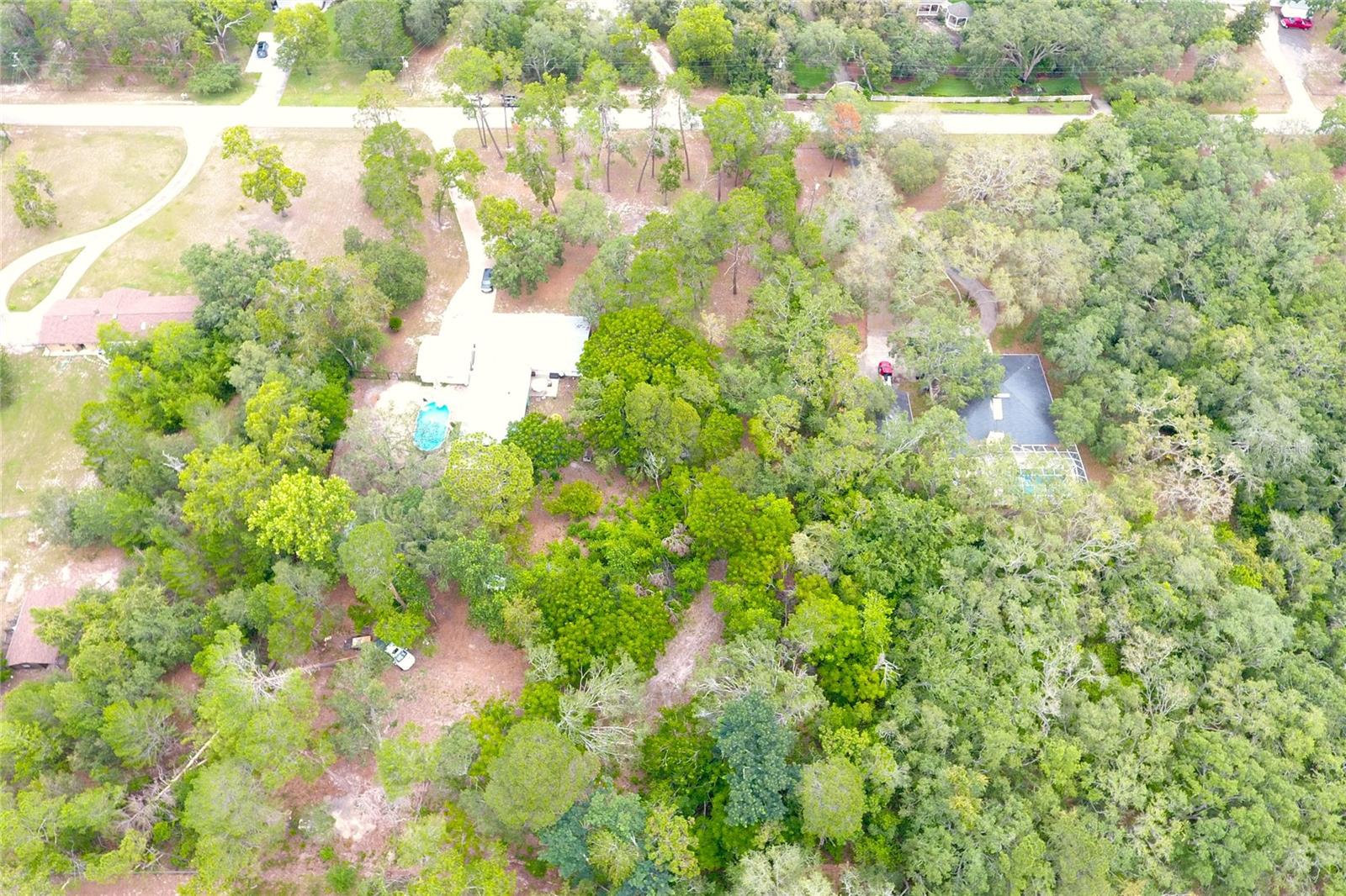 Image 6 of 7 For  Duane Ct  