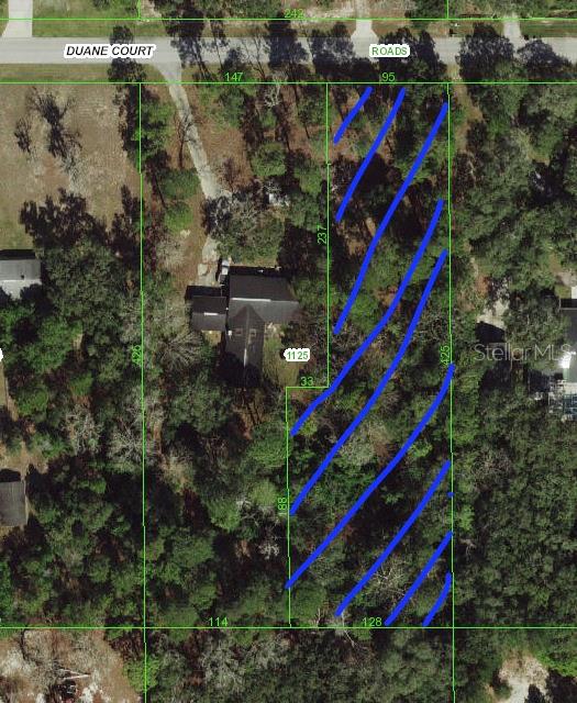 Image 7 of 7 For  Duane Ct  