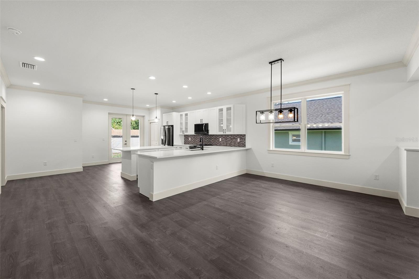 Image 10 of 40 For 5709 20th Street