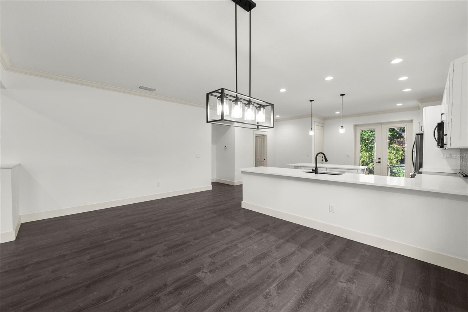 Image 11 of 40 For 5709 20th Street