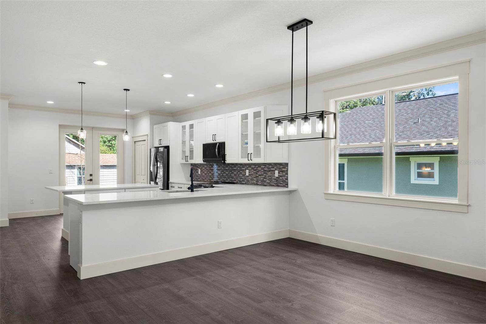 Image 12 of 40 For 5709 20th Street