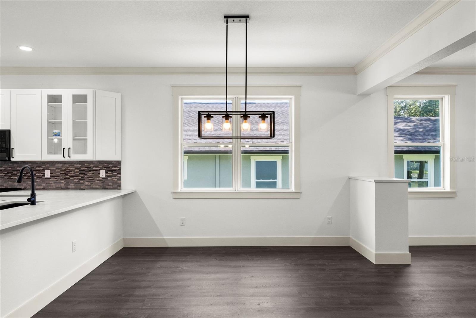 Image 13 of 40 For 5709 20th Street
