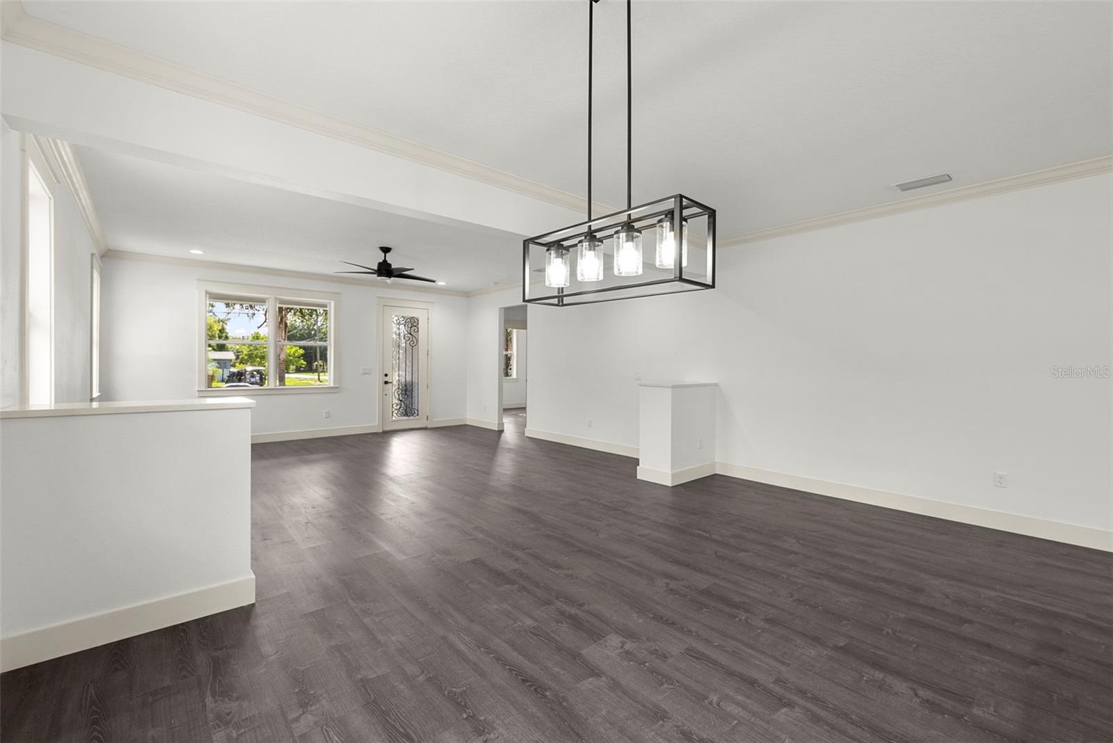 Image 14 of 40 For 5709 20th Street