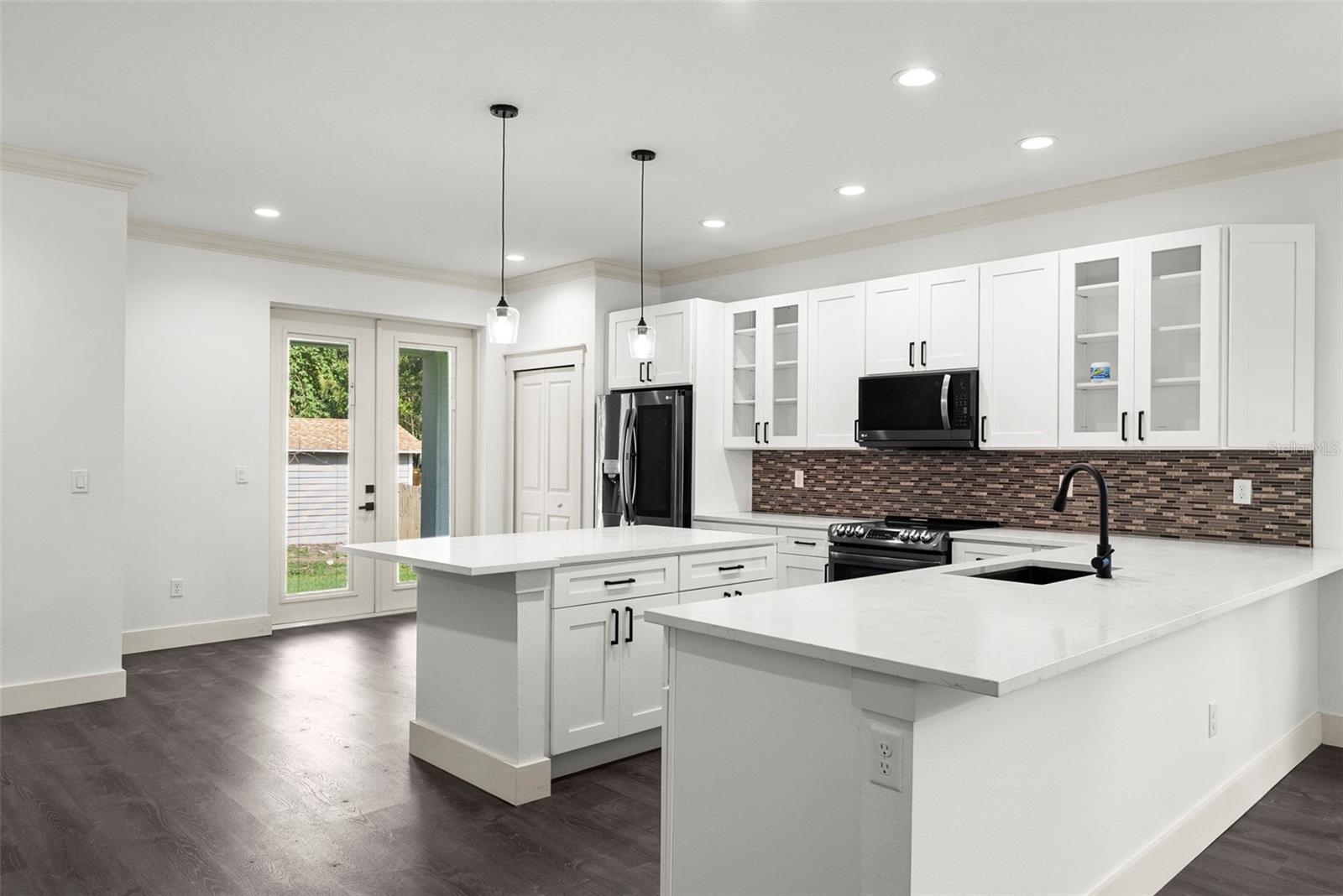 Image 15 of 40 For 5709 20th Street