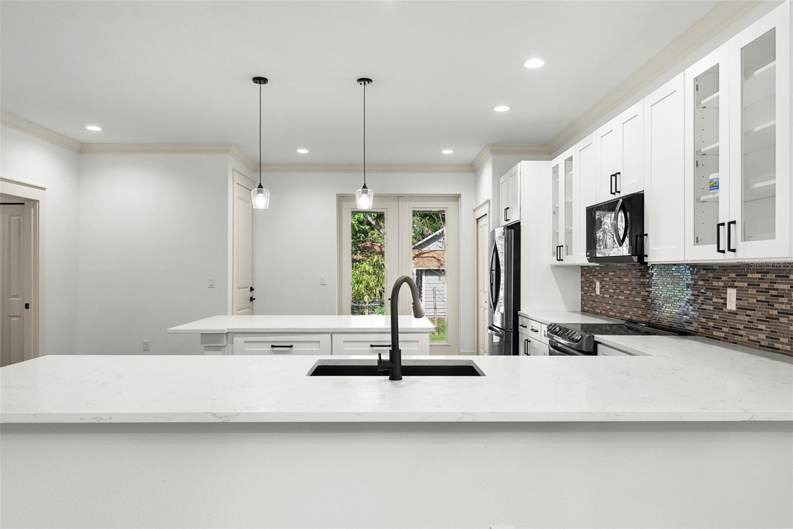 Image 16 of 40 For 5709 20th Street