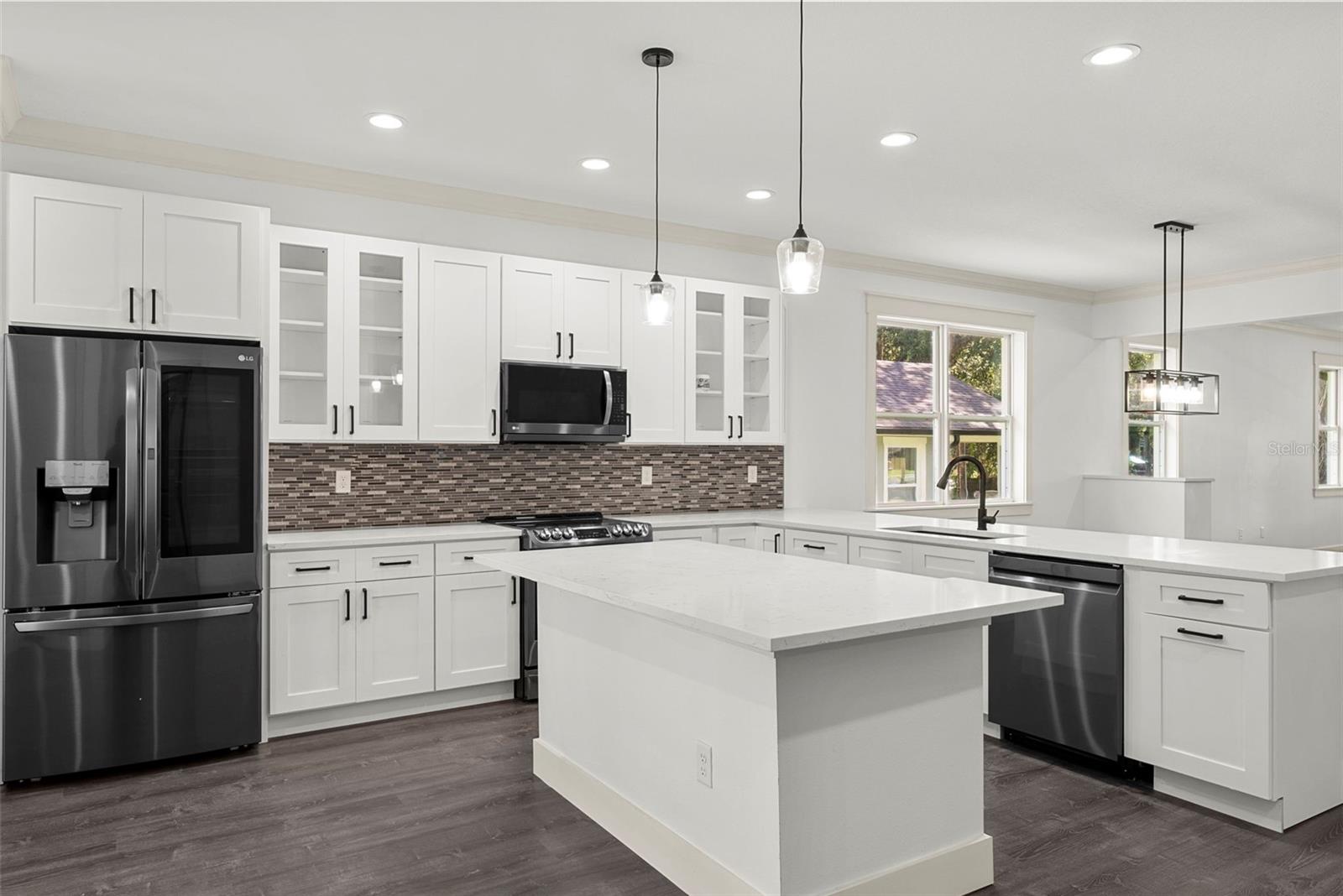 Image 18 of 40 For 5709 20th Street