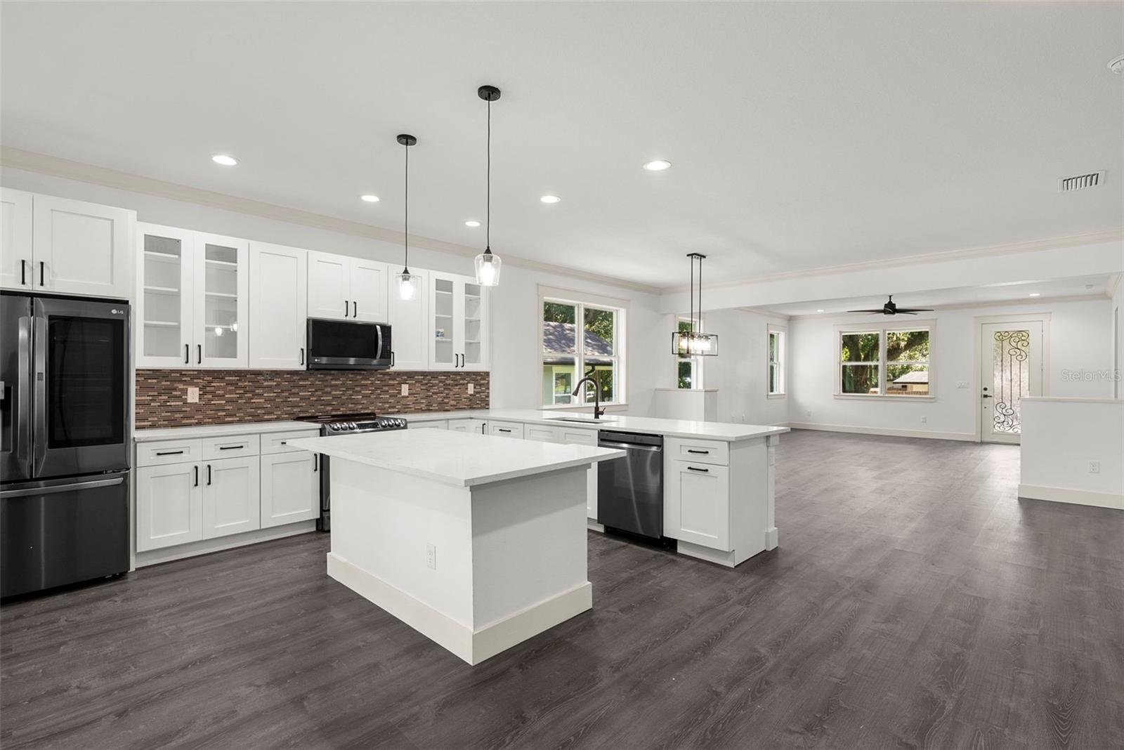 Image 19 of 40 For 5709 20th Street