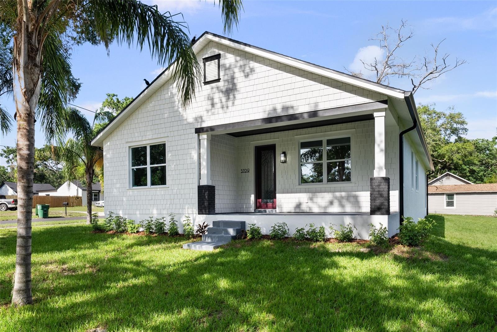 Image 2 of 40 For 5709 20th Street