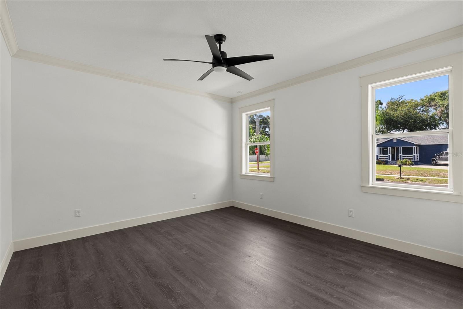 Image 22 of 40 For 5709 20th Street