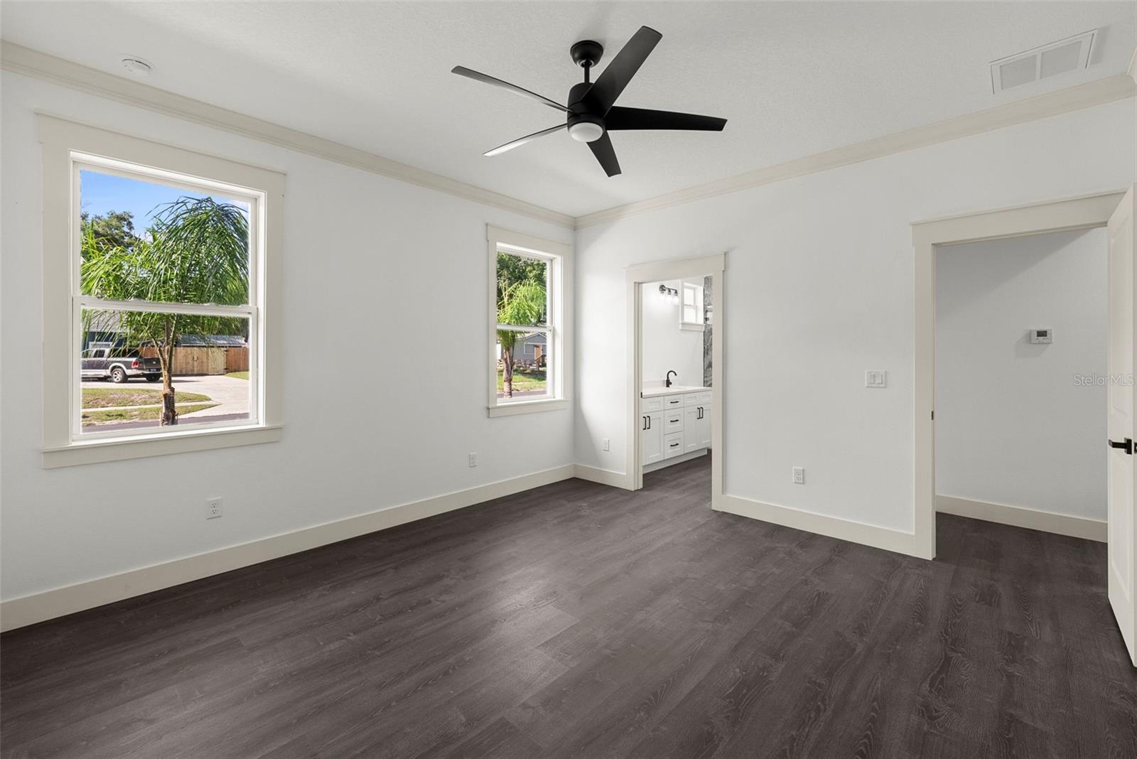 Image 23 of 40 For 5709 20th Street
