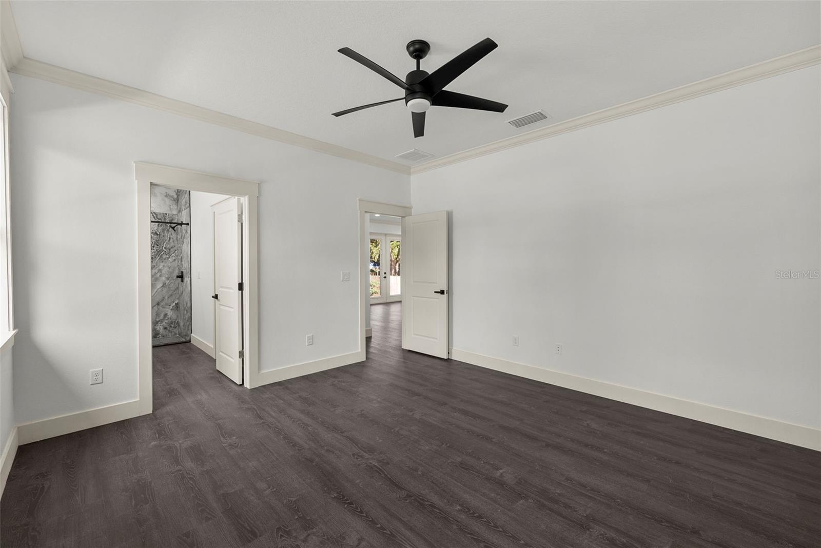 Image 24 of 40 For 5709 20th Street