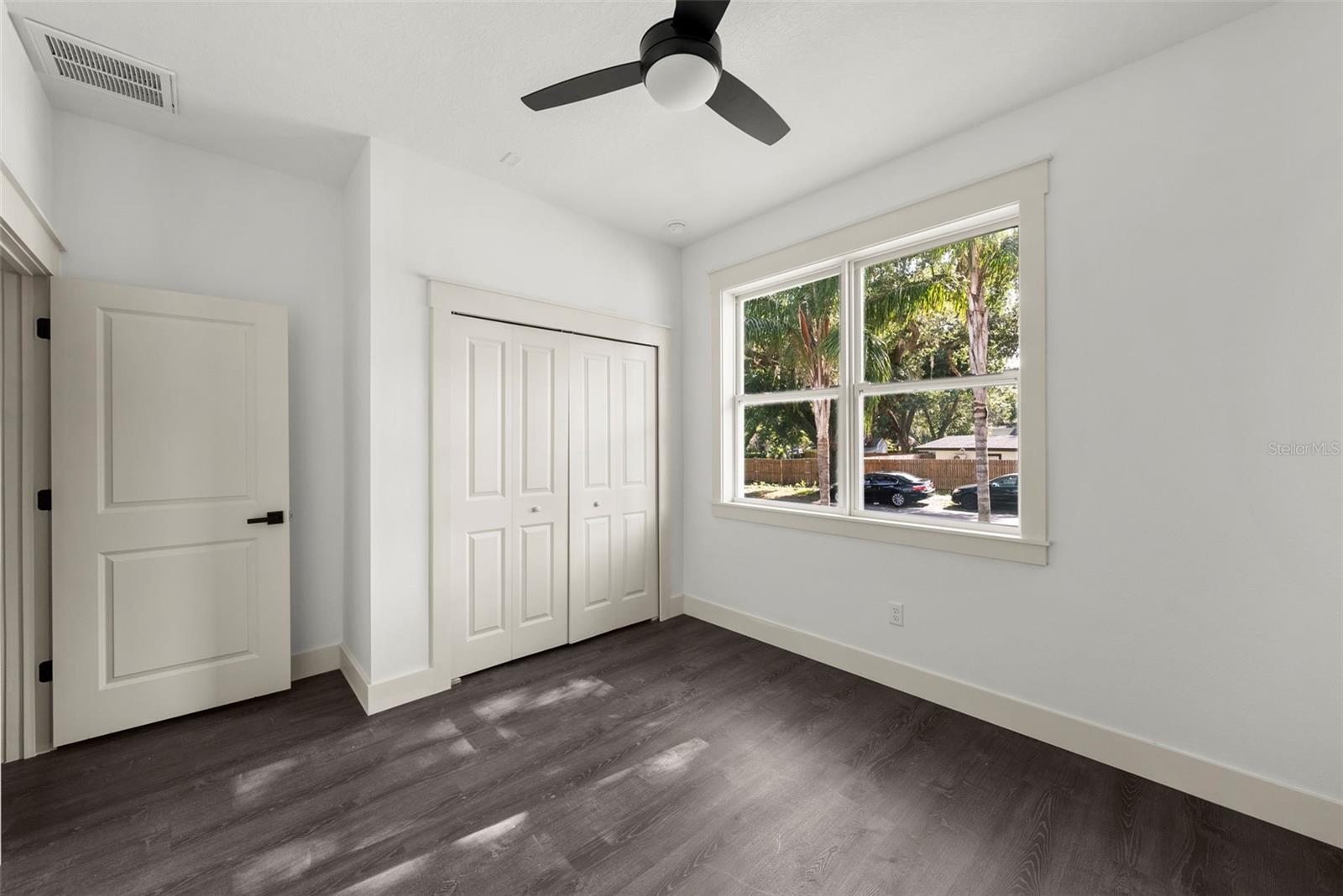 Image 29 of 40 For 5709 20th Street