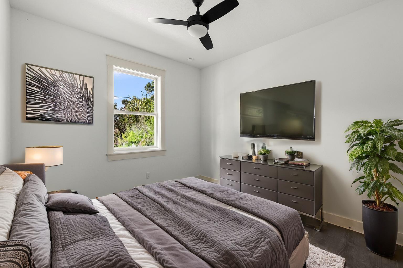 Image 30 of 40 For 5709 20th Street