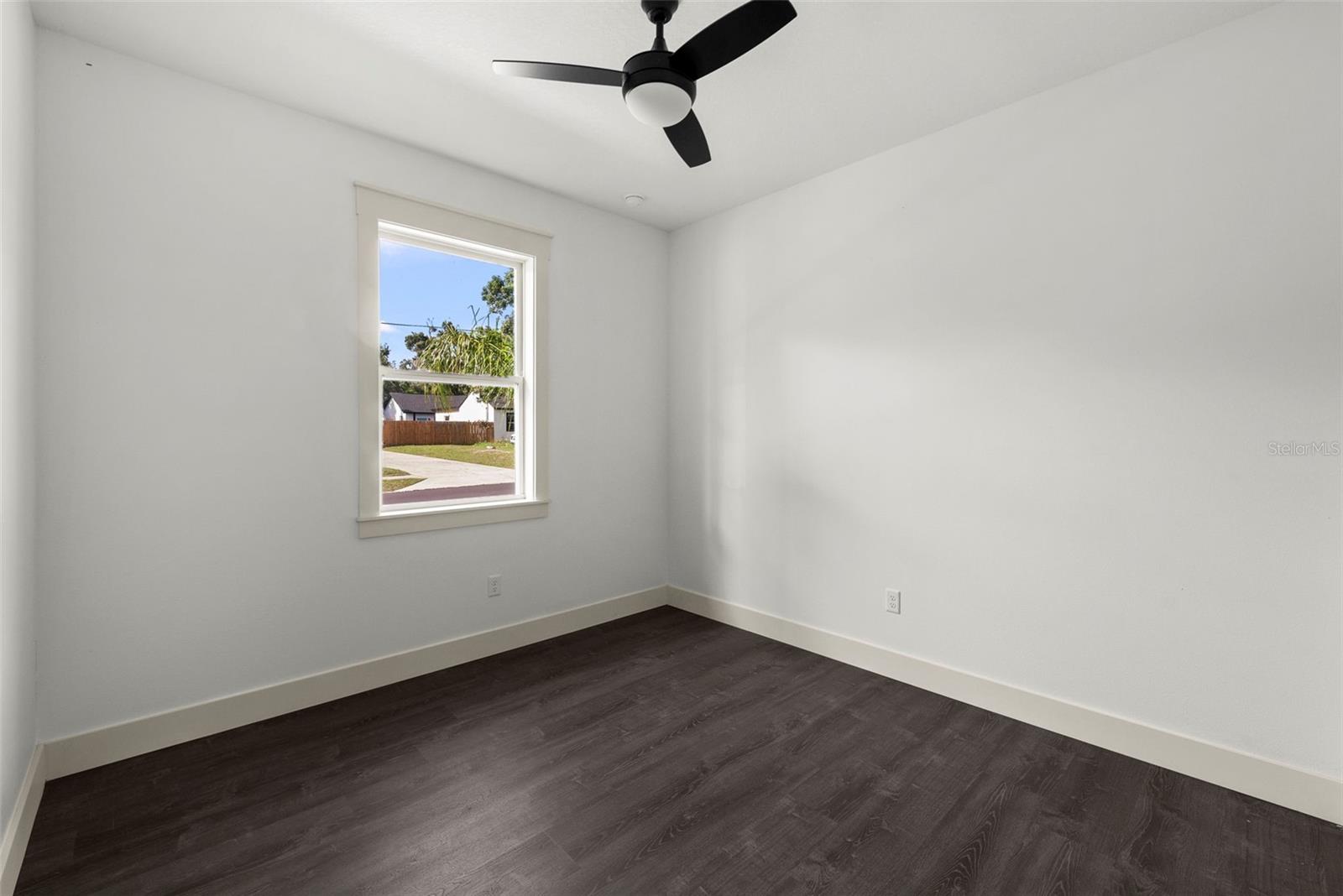 Image 31 of 40 For 5709 20th Street