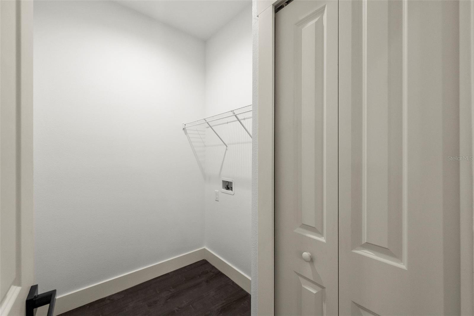 Image 33 of 40 For 5709 20th Street