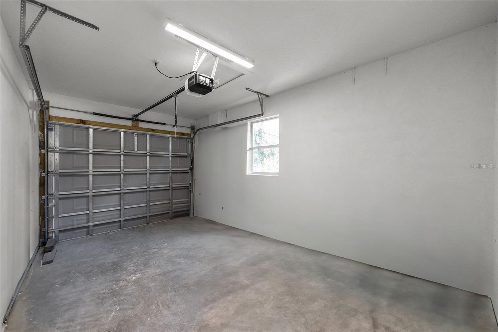Image 34 of 40 For 5709 20th Street