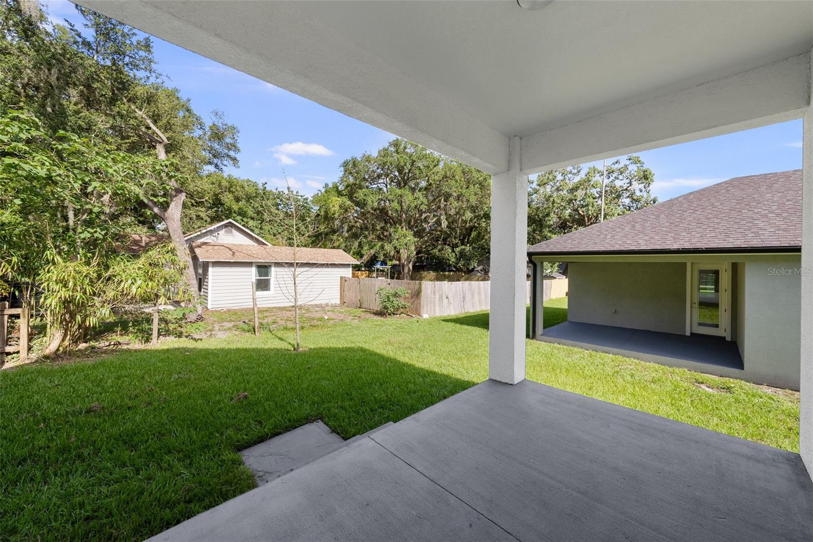 Image 35 of 40 For 5709 20th Street