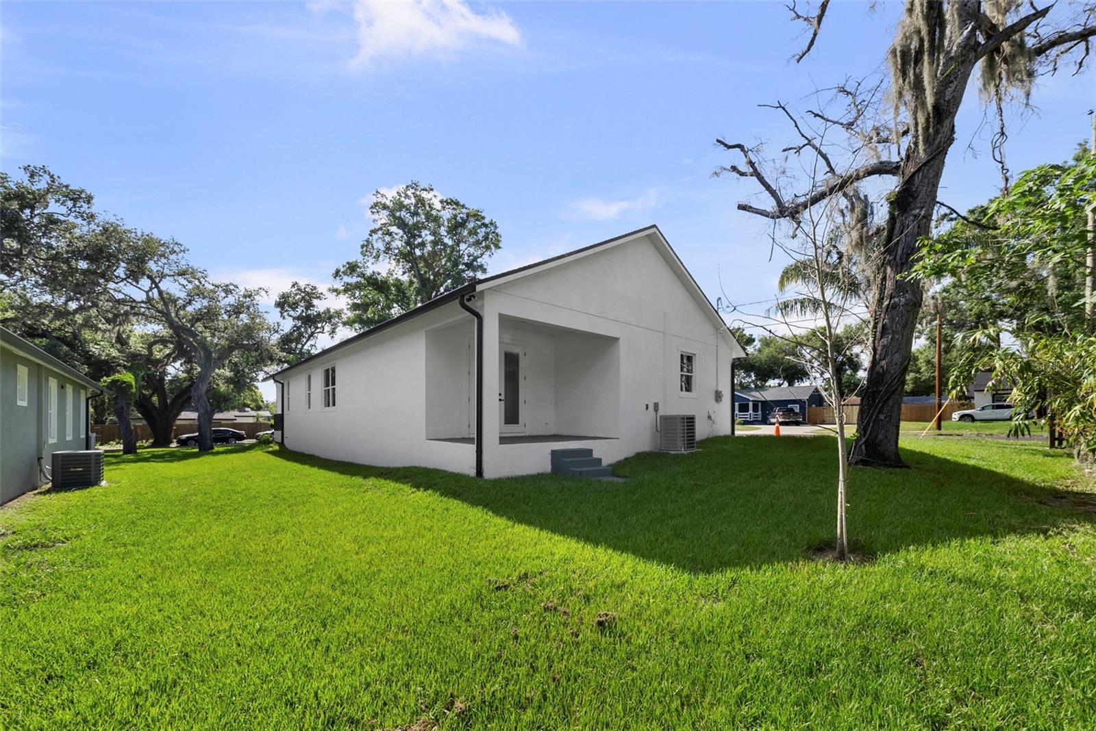 Image 36 of 40 For 5709 20th Street