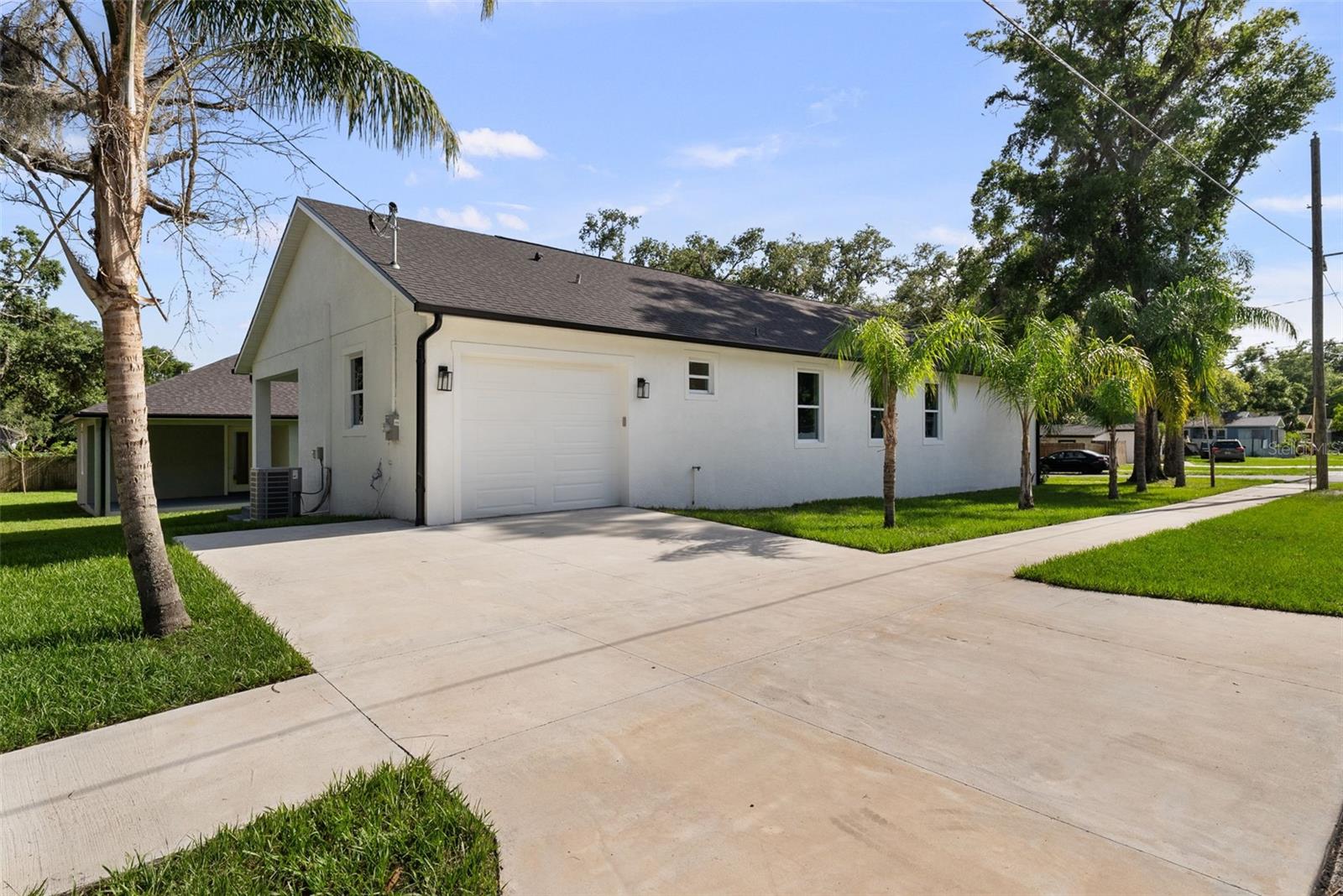 Image 37 of 40 For 5709 20th Street