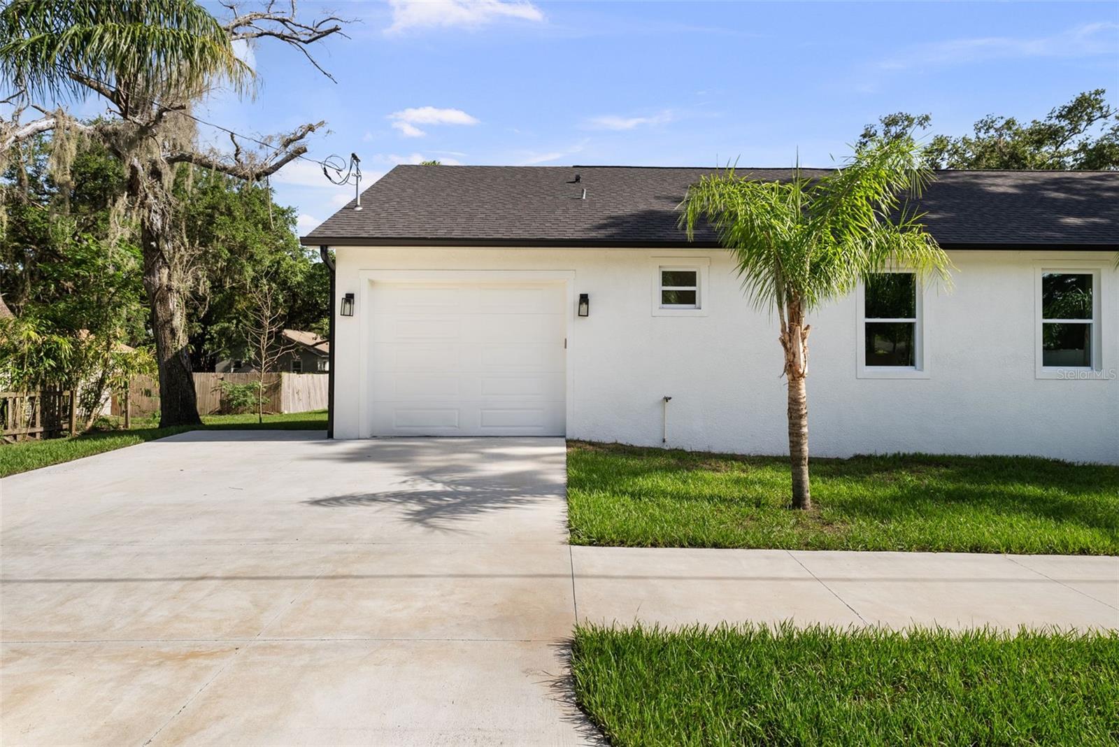 Image 38 of 40 For 5709 20th Street