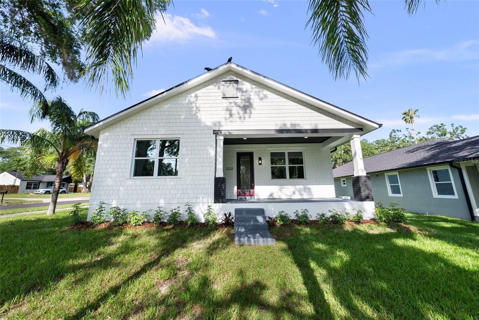 Image 39 of 40 For 5709 20th Street