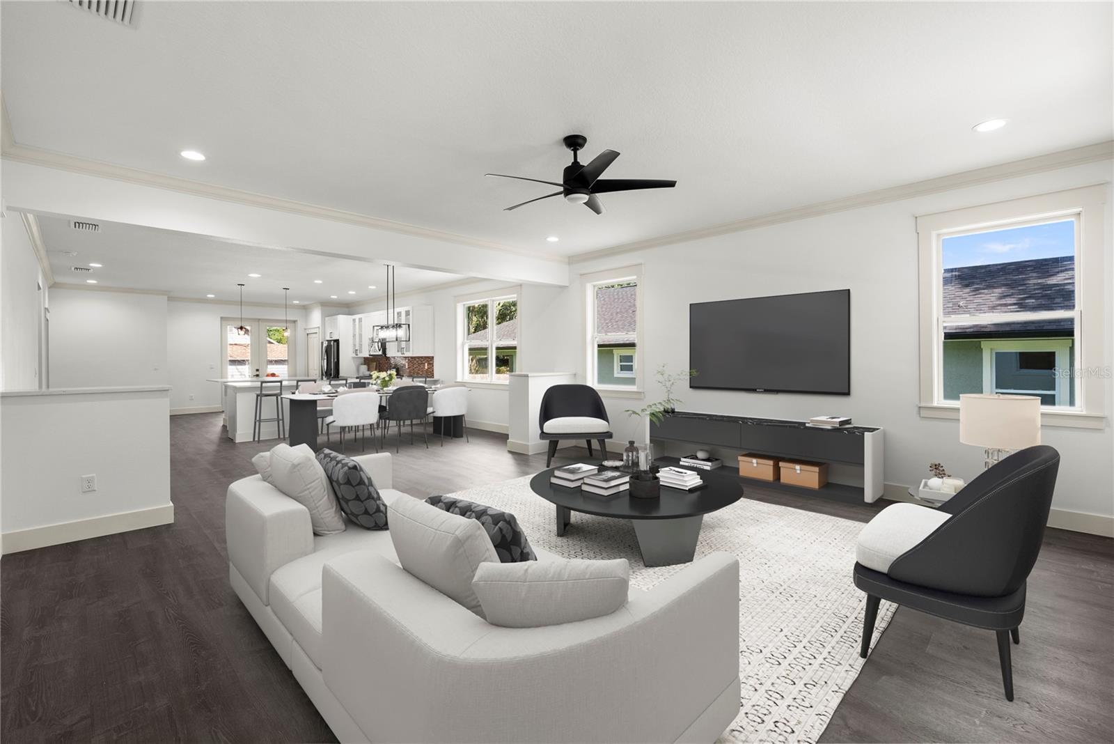 Image 4 of 40 For 5709 20th Street