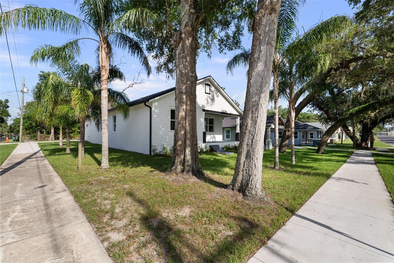 Image 40 of 40 For 5709 20th Street