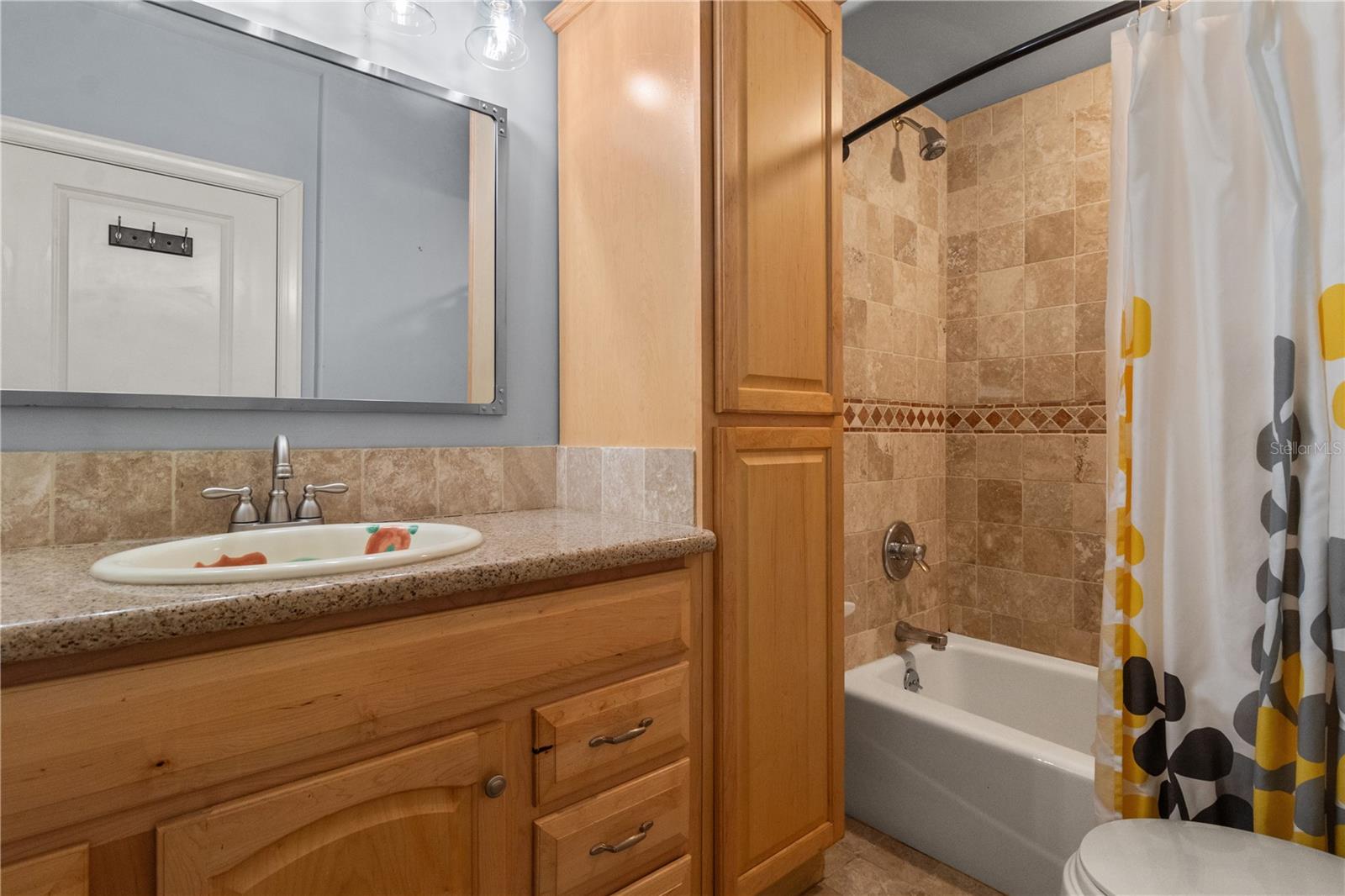Image 11 of 12 For 6515 Dimarco Road 2