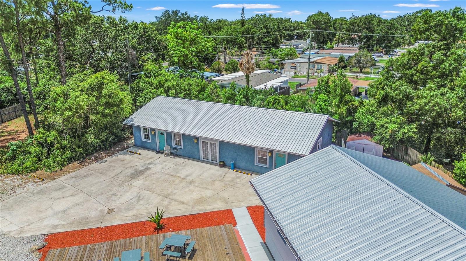 Image 4 of 12 For 6515 Dimarco Road 2
