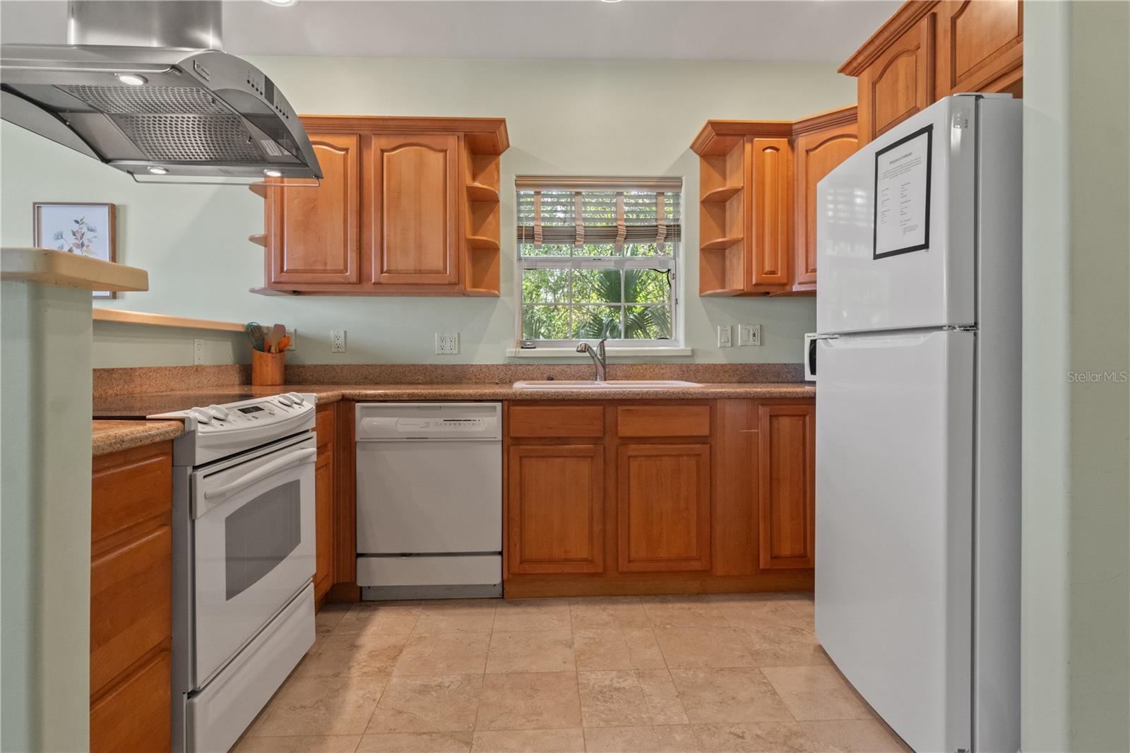 Image 6 of 12 For 6515 Dimarco Road 2