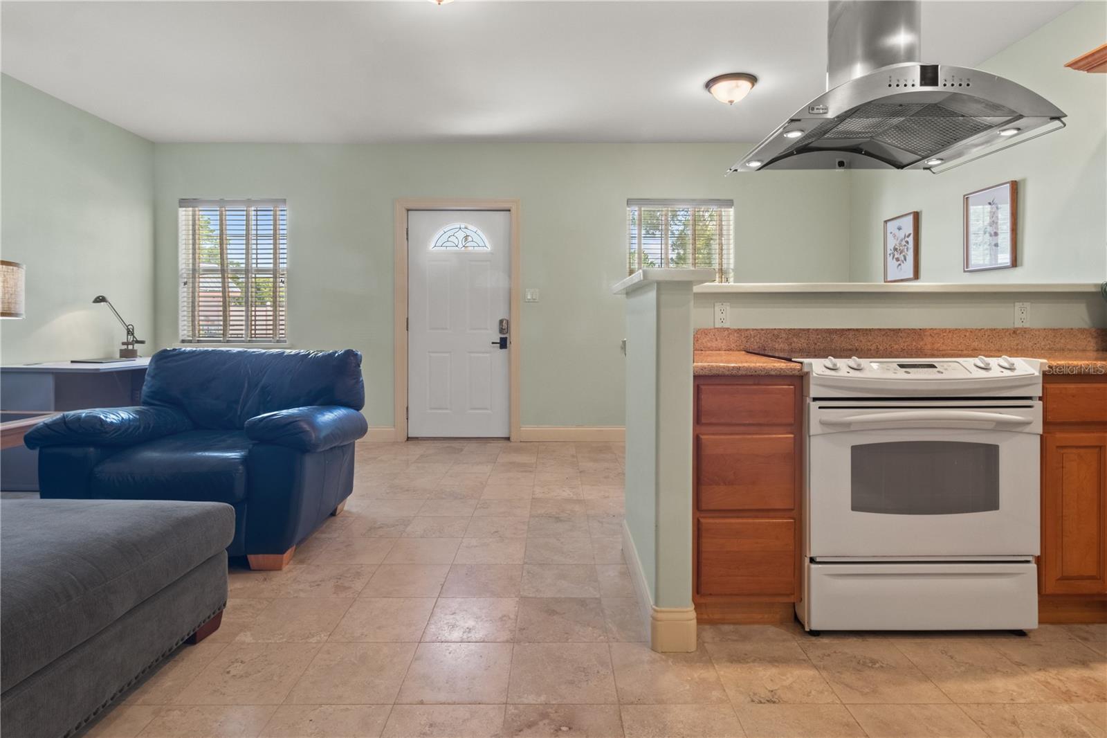 Image 8 of 12 For 6515 Dimarco Road 2